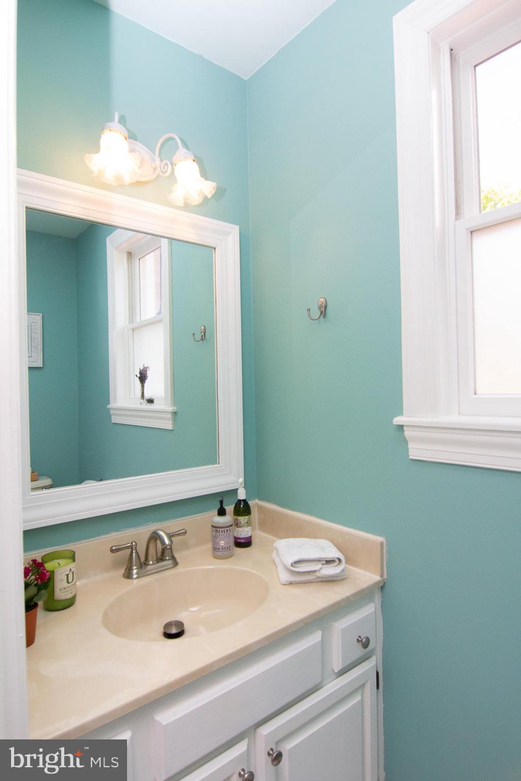 720 Streaker Road Sykesville, MD 21784 - Photo 16 of 40 Gallery Image 16
