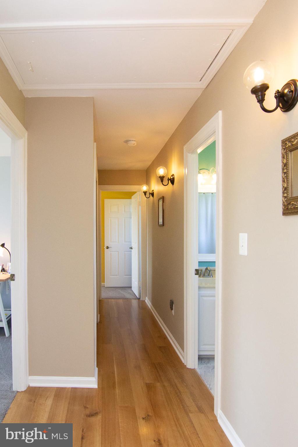 720 Streaker Road Sykesville, MD 21784 - Photo 19 of 40 Gallery Image 19