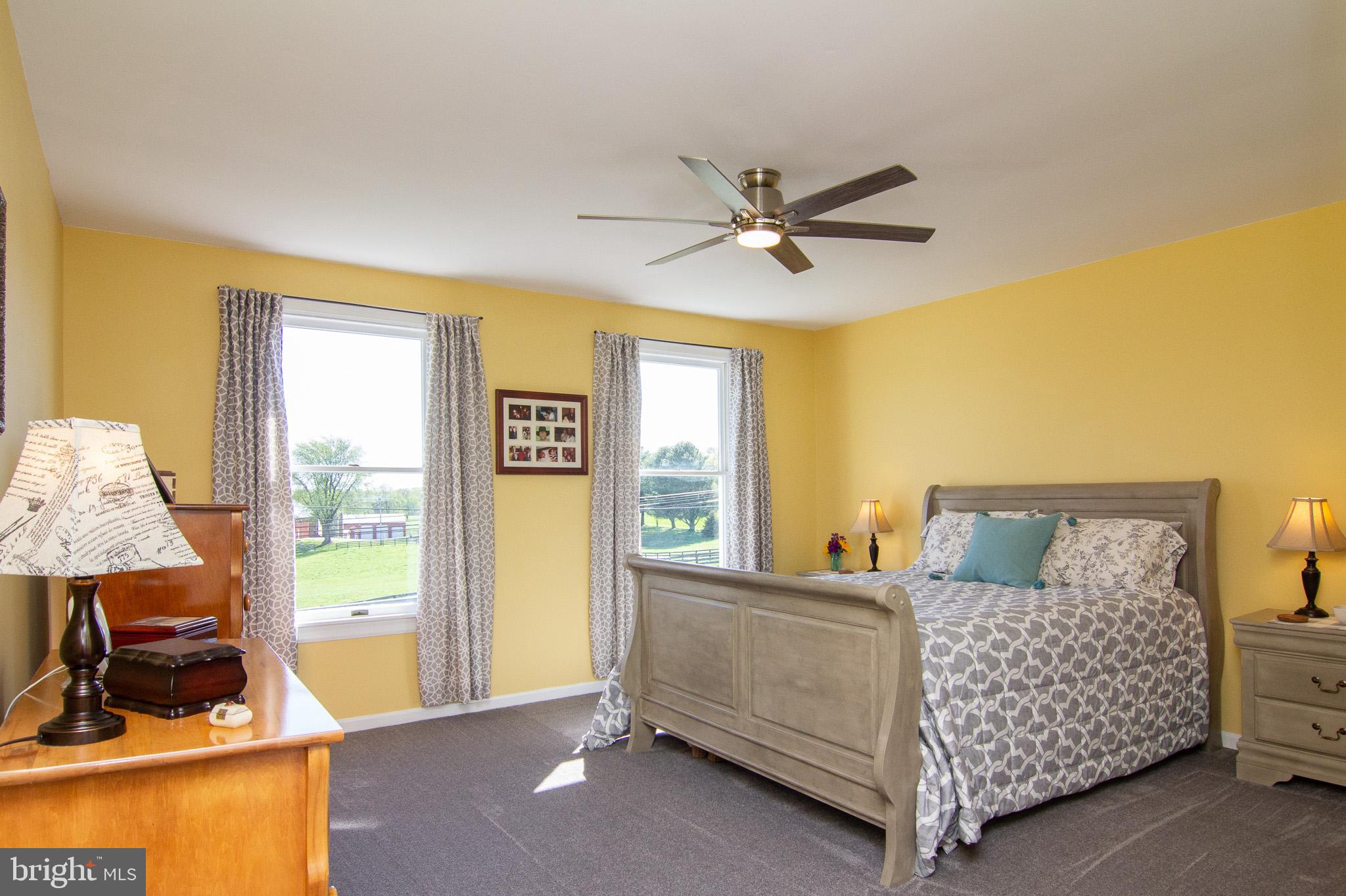720 Streaker Road Sykesville, MD 21784 - Photo 20 of 40 Gallery Image 20