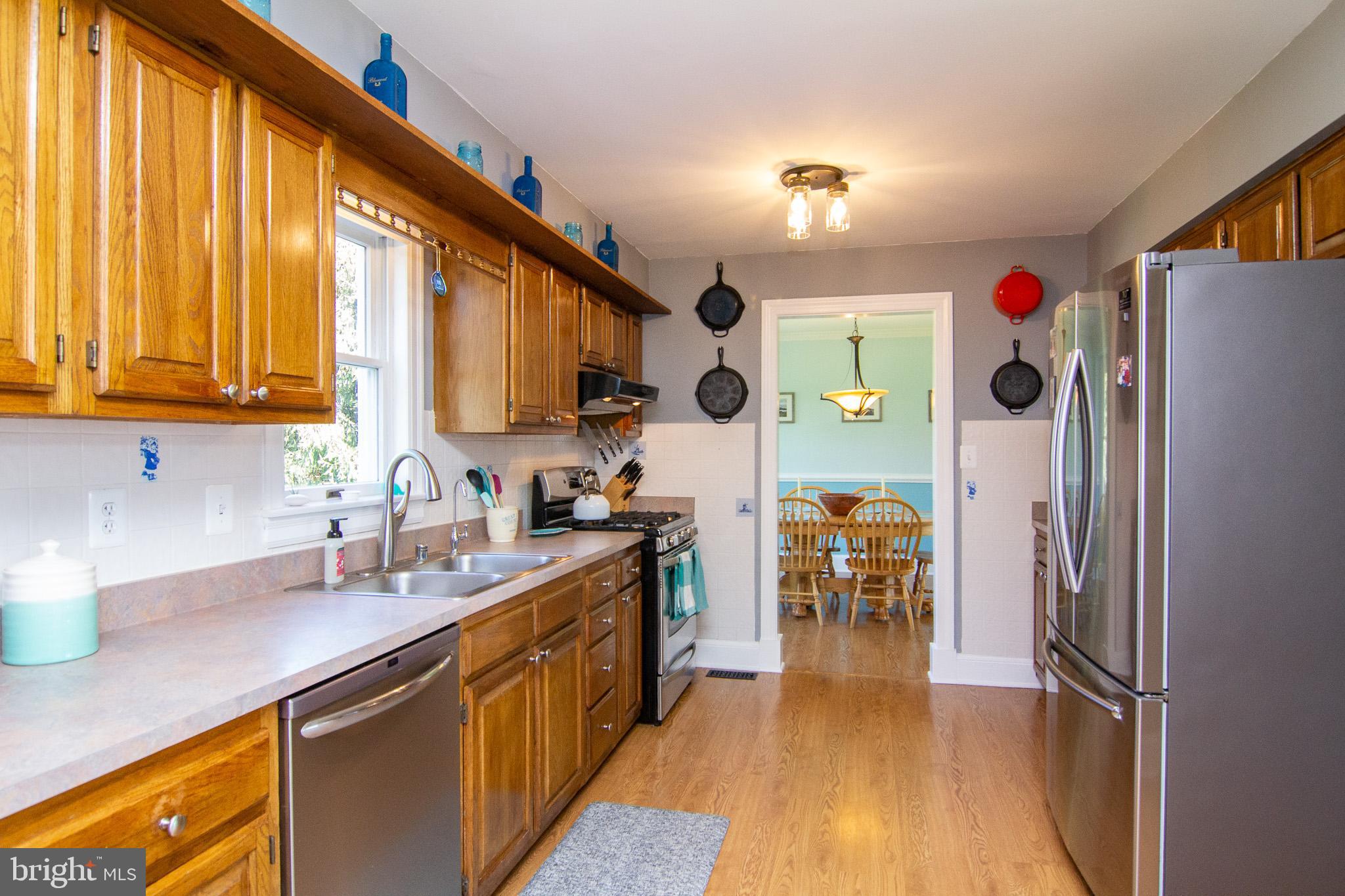 720 Streaker Road Sykesville, MD 21784 - Photo 3 of 40 Gallery Image 3