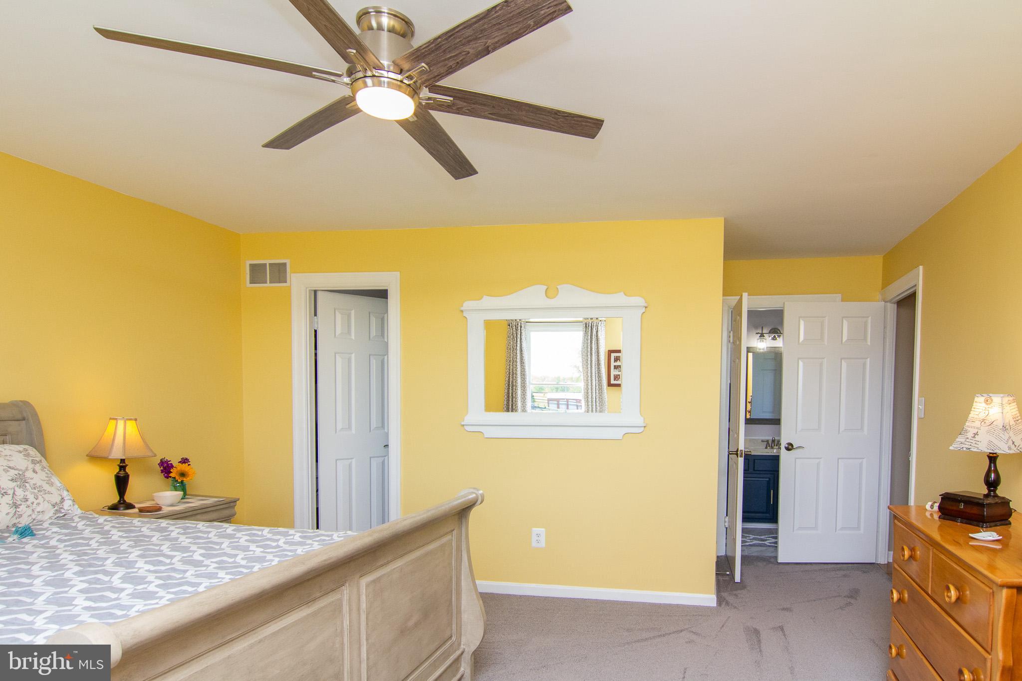 720 Streaker Road Sykesville, MD 21784 - Photo 21 of 40 Gallery Image 21