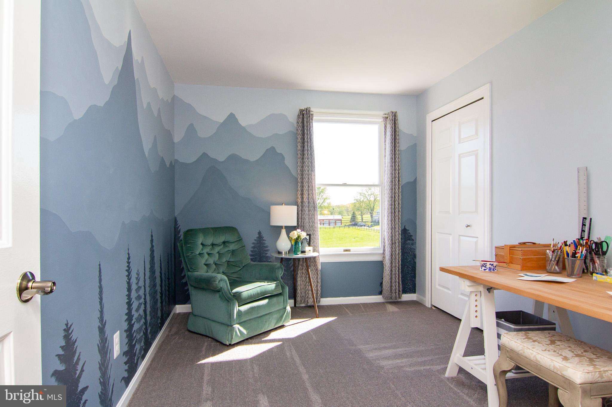 720 Streaker Road Sykesville, MD 21784 - Photo 28 of 40 Gallery Image 28