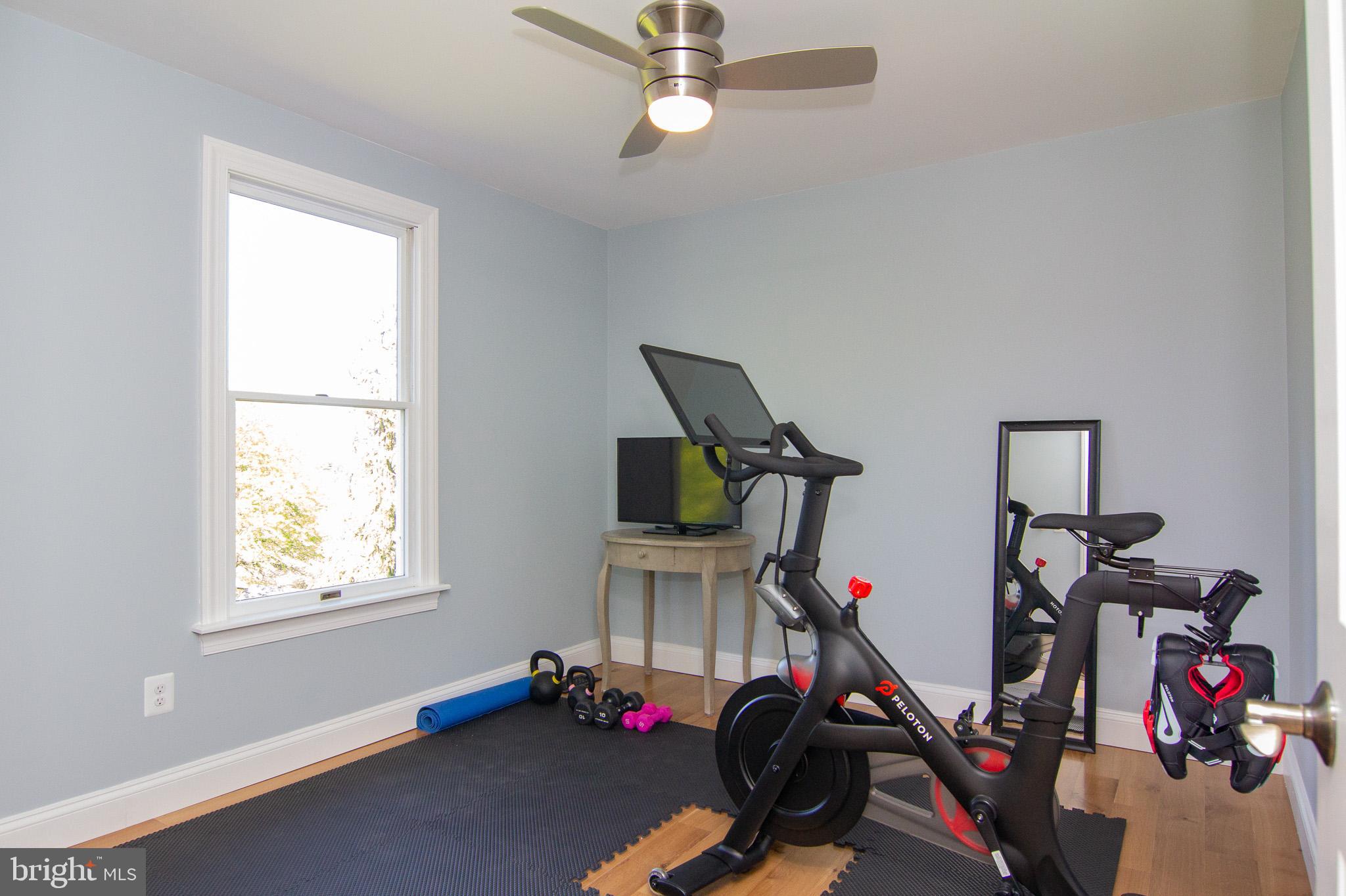720 Streaker Road Sykesville, MD 21784 - Photo 30 of 40 Gallery Image 30