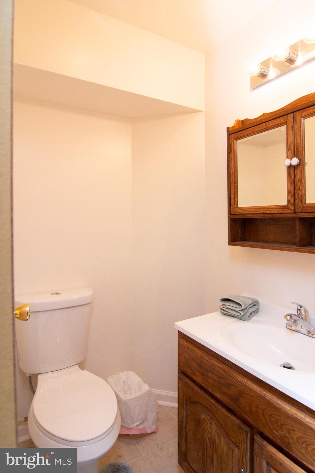 720 Streaker Road Sykesville, MD 21784 - Photo 31 of 40 Gallery Image 31