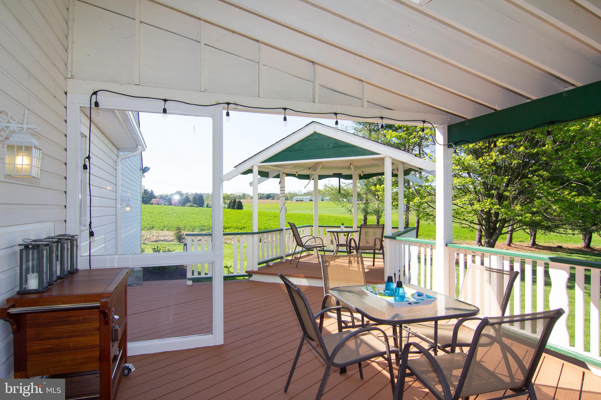 720 Streaker Road Sykesville, MD 21784 - Photo 33 of 40 Gallery Image 33