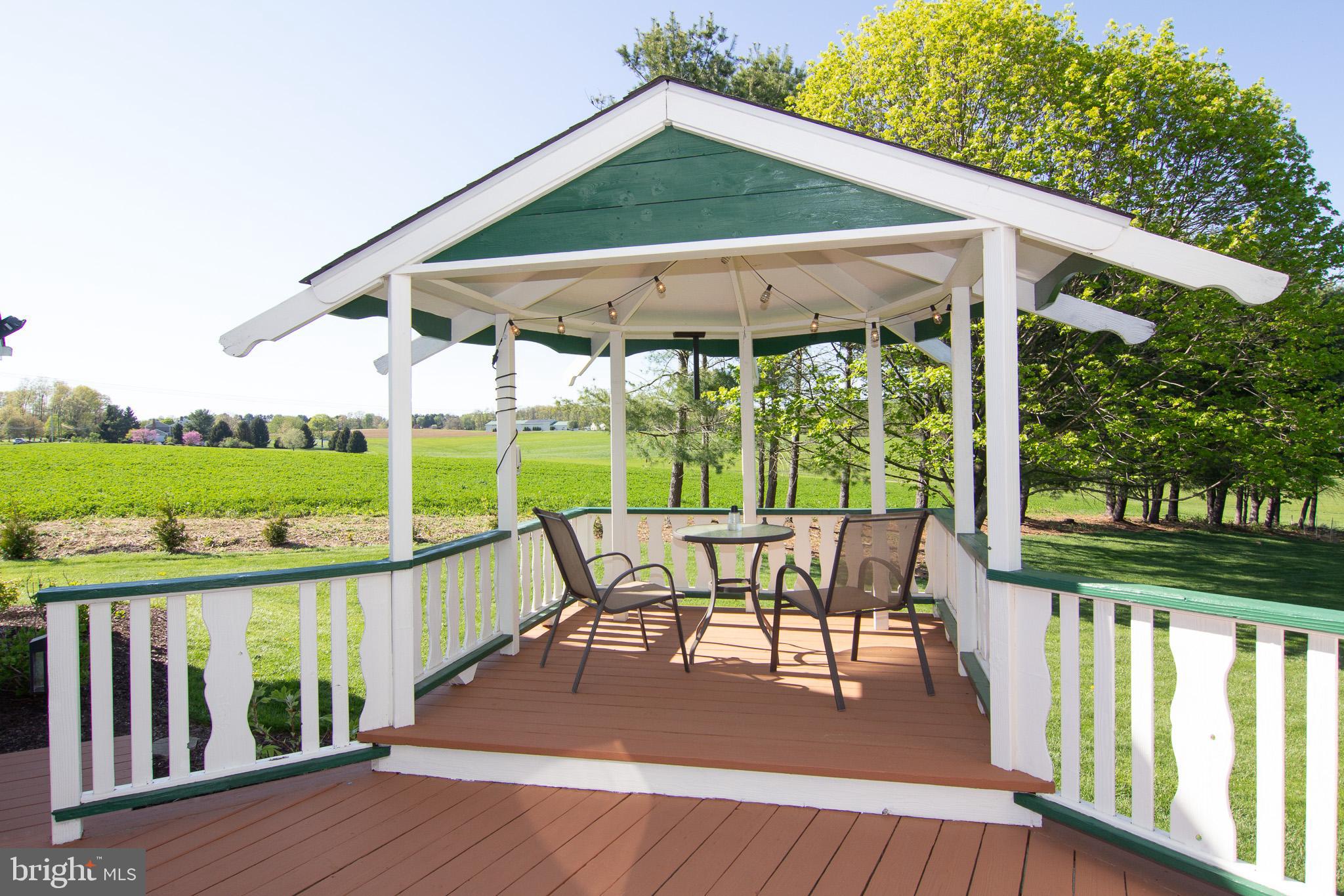 720 Streaker Road Sykesville, MD 21784 - Photo 34 of 40 Gallery Image 34