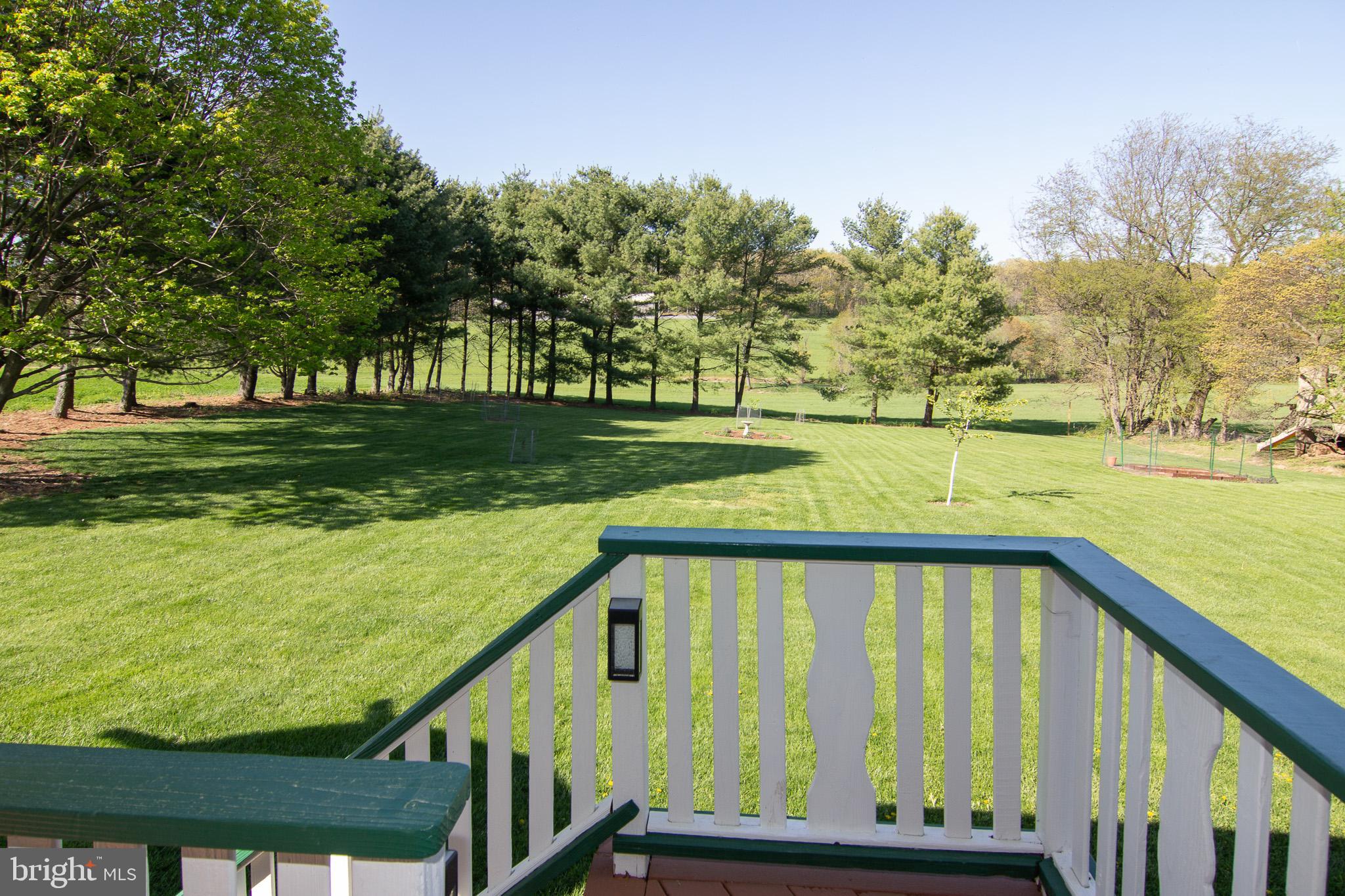 720 Streaker Road Sykesville, MD 21784 - Photo 36 of 40 Gallery Image 36