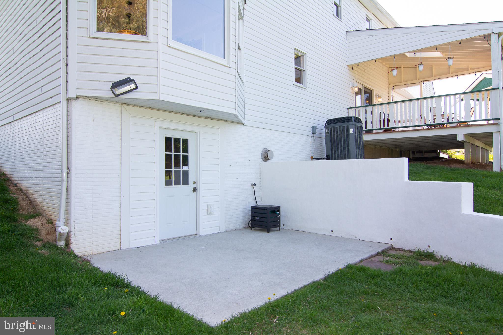 720 Streaker Road Sykesville, MD 21784 - Photo 37 of 40 Gallery Image 37