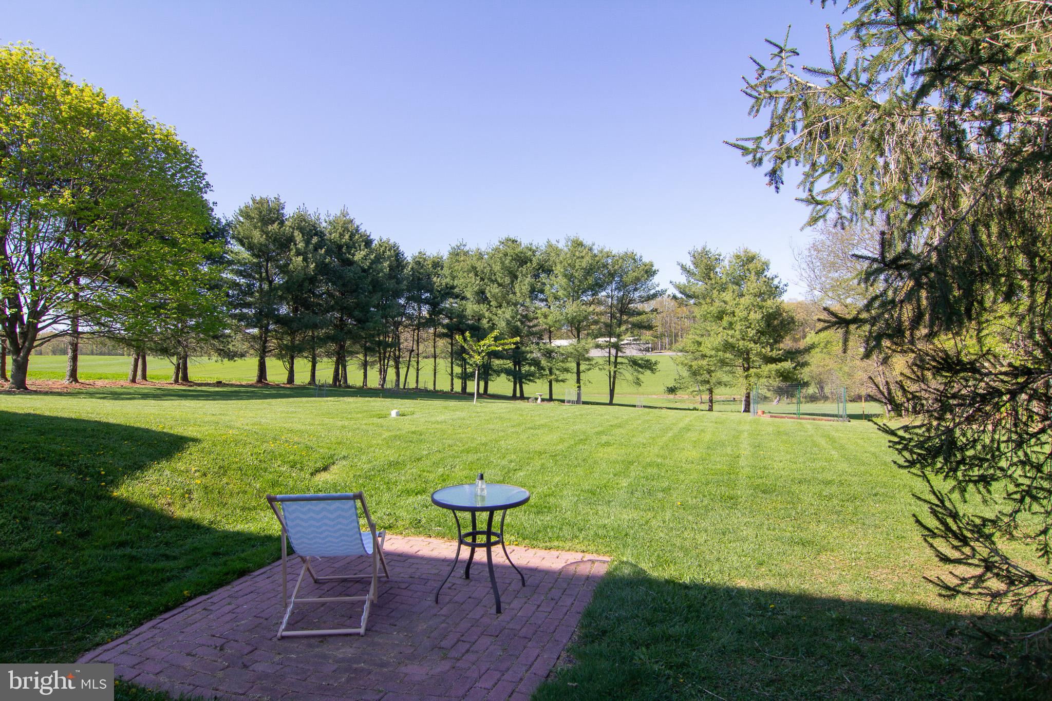 720 Streaker Road Sykesville, MD 21784 - Photo 38 of 40 Gallery Image 38