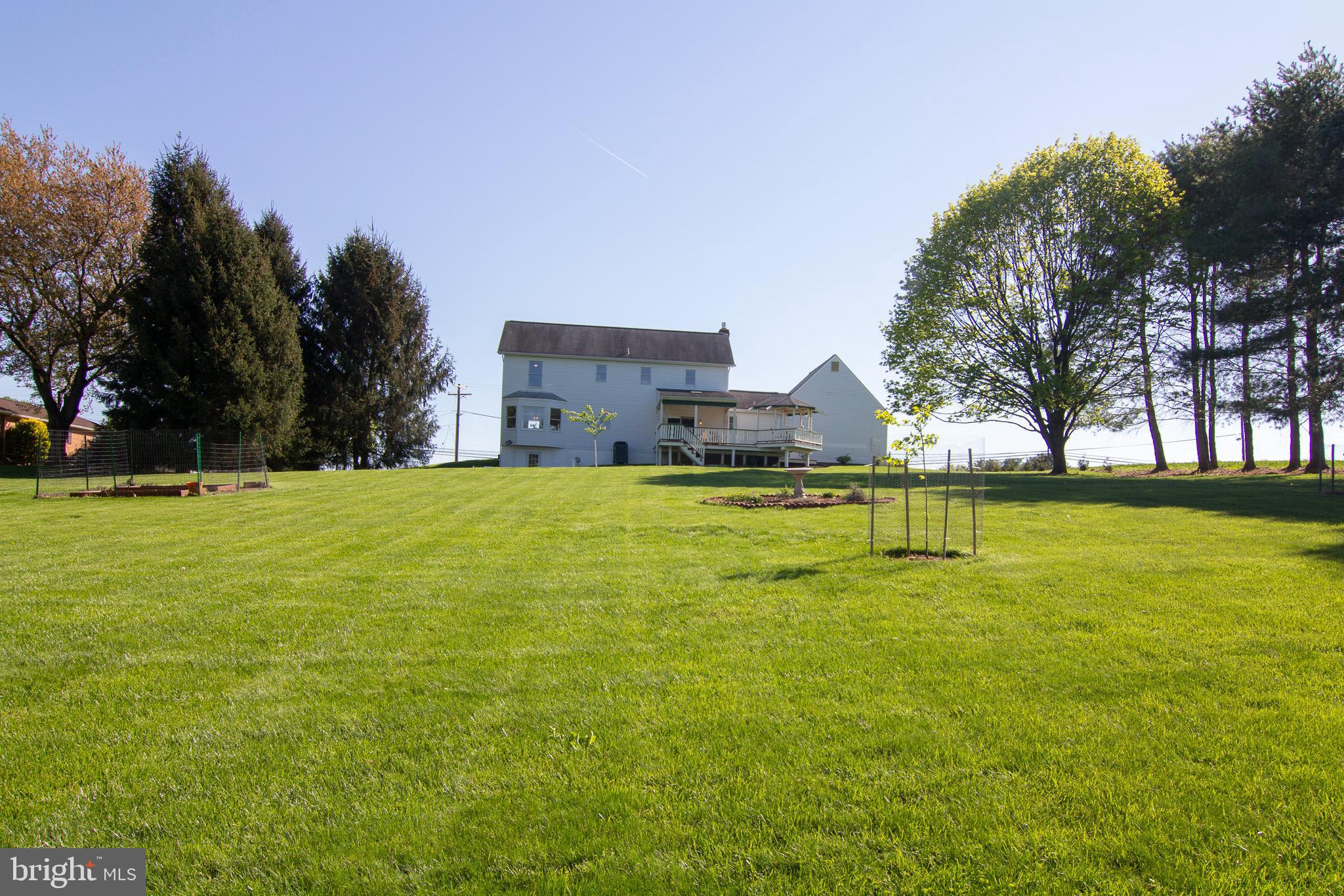 720 Streaker Road Sykesville, MD 21784 - Photo 40 of 40 Gallery Image 40