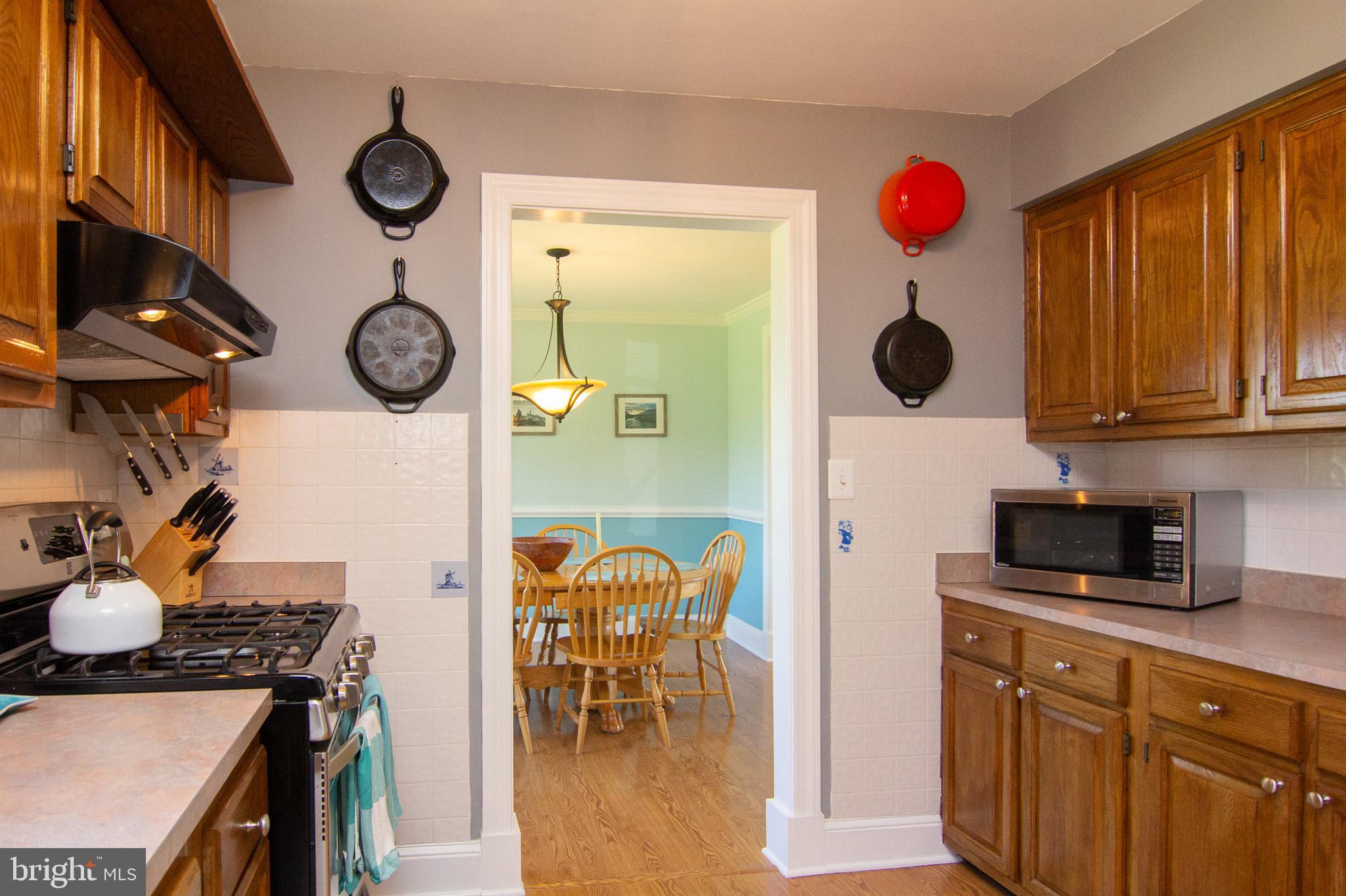 720 Streaker Road Sykesville, MD 21784 - Photo 6 of 40 Gallery Image 6