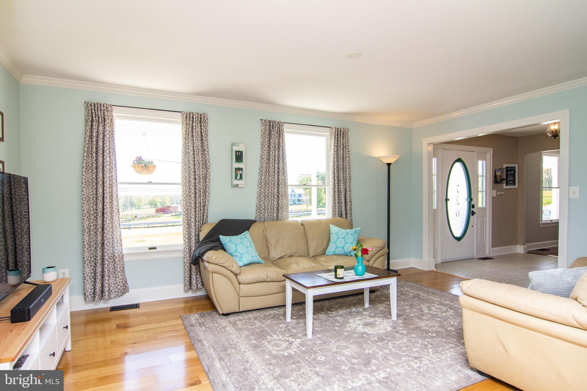 720 Streaker Road Sykesville, MD 21784 - Photo 9 of 40 Gallery Image 9