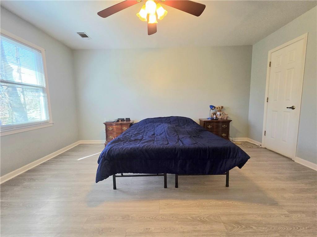 1426 Cambridge Common Decatur, GA 30033 - Photo 17 of 26 Gallery Image 17