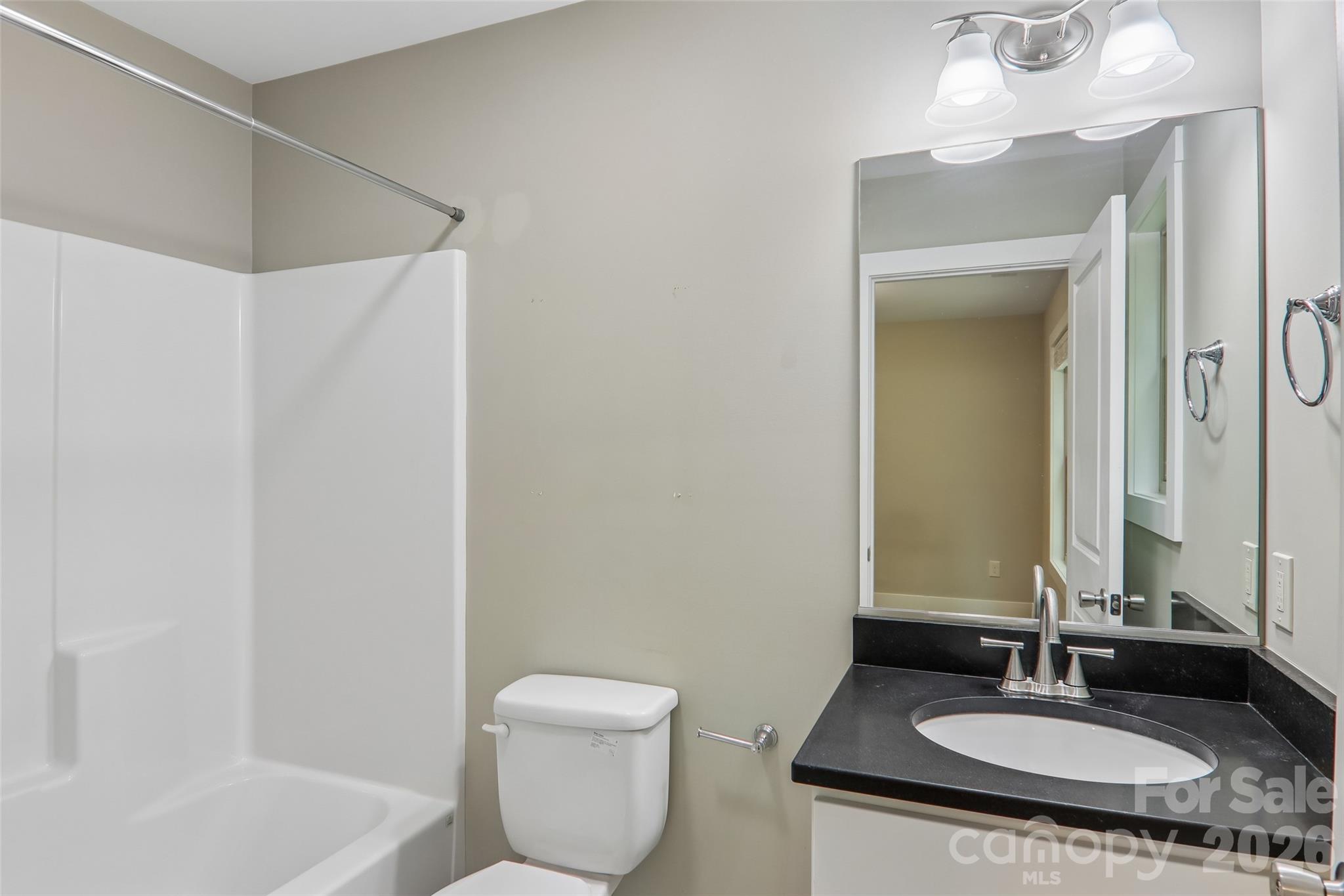 76 Wheeler Road Weaverville, NC 28787 - Photo 29 of 35