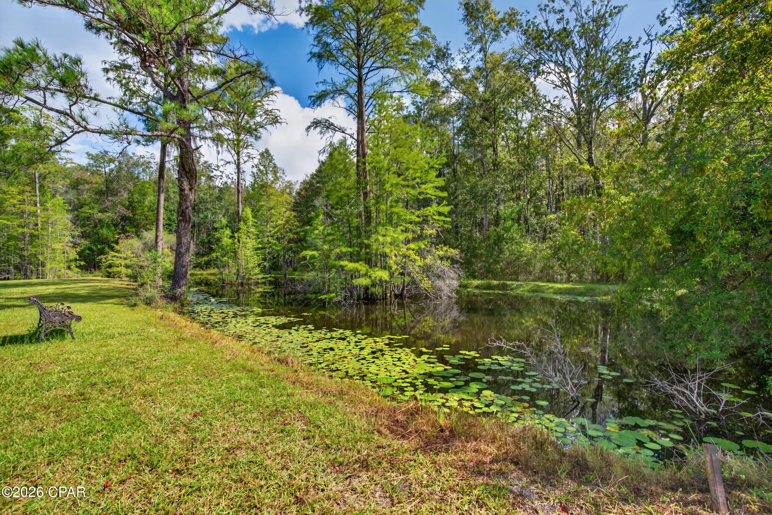 2367 Tiller Road Chipley, FL 32428 - Photo 44 of 65 Gallery Image 44
