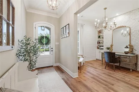 $625,000 | 725 Elise Lane, Madisonville, LA 70447