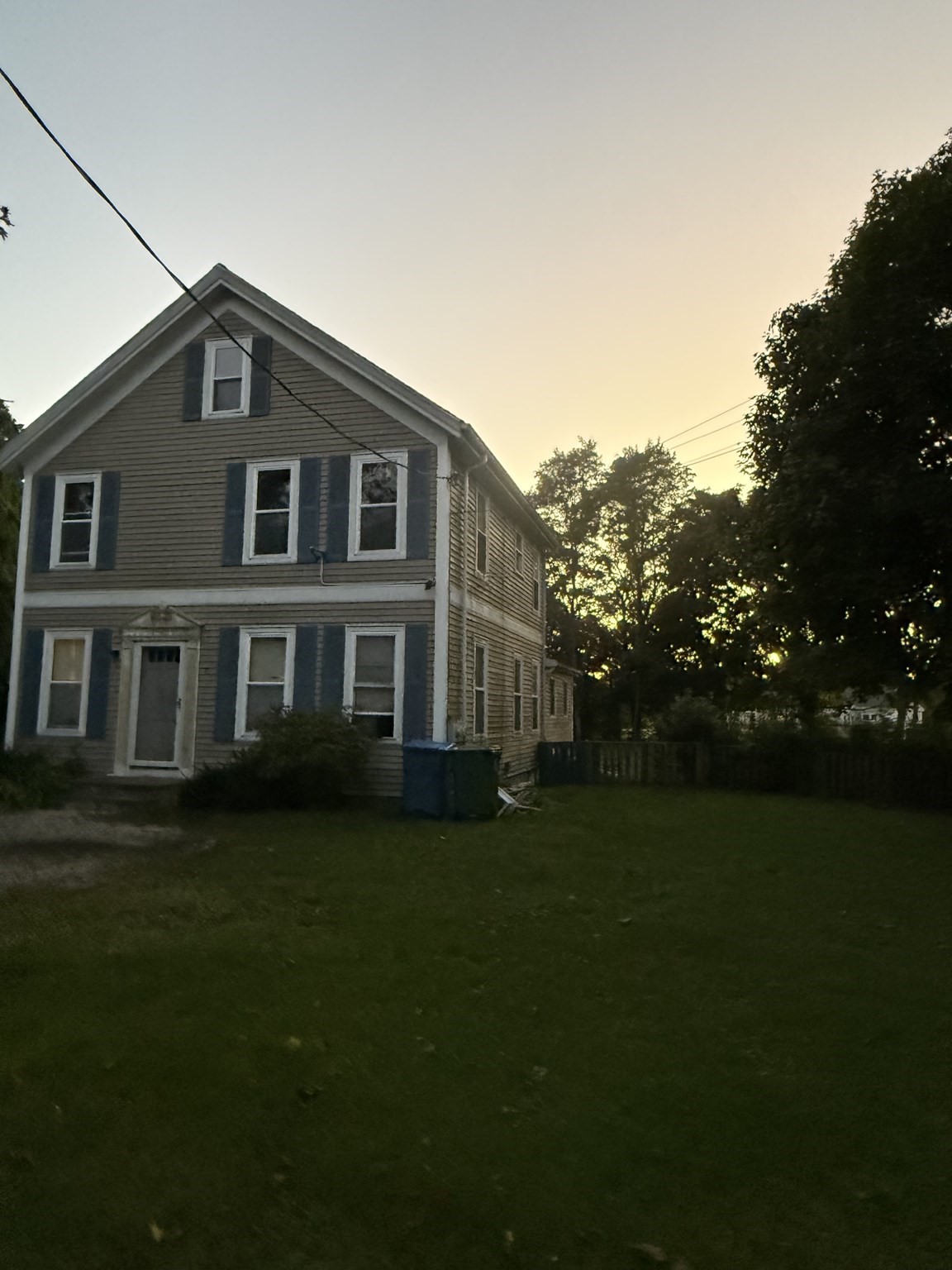 73 Acapesket Road, Unit 2 East Falmouth, MA 02536 - Photo 1 of 1 Gallery Image 1