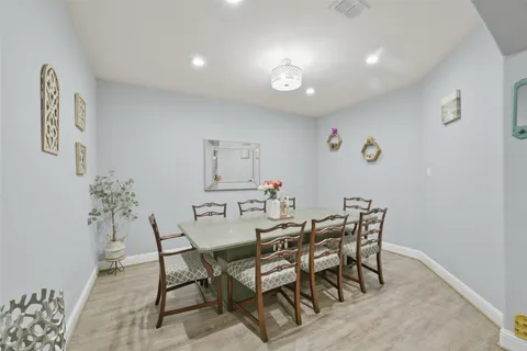 $575,000 | 30014 Valley Terrace Drive, Fulshear, TX 77406
