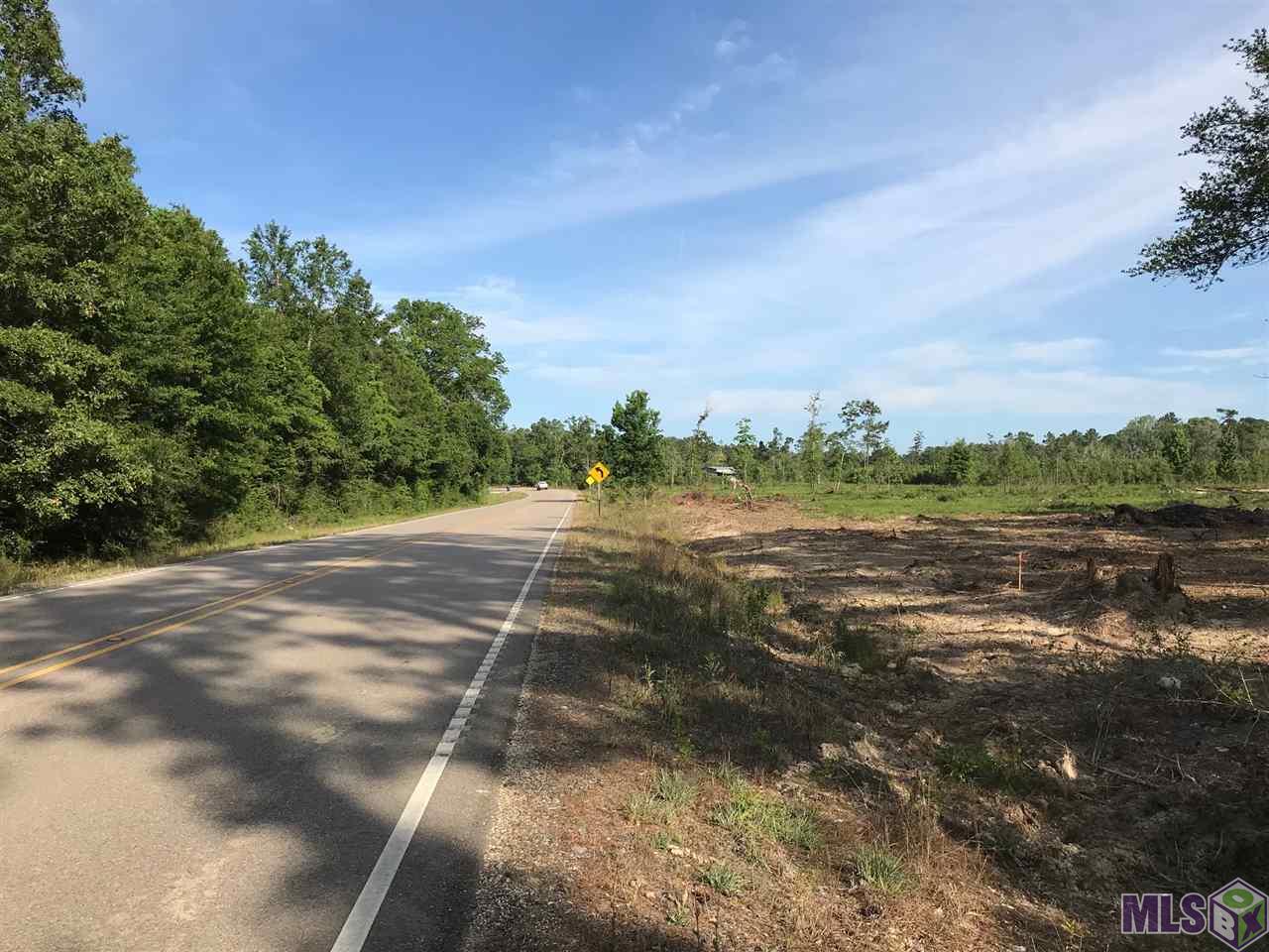 Lot 4 Church Branch Road Springfield, LA 70462 - Photo 4 of 14 Gallery Image 4
