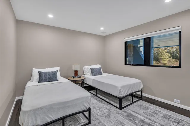 $2,995,000 | 40 Knollwood Drive, Southampton, NY 11968