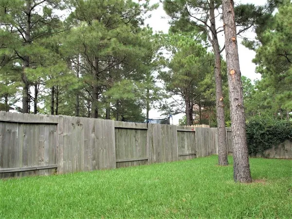 $2,350 | 3106 Aylesworth Court, Katy, TX 77494