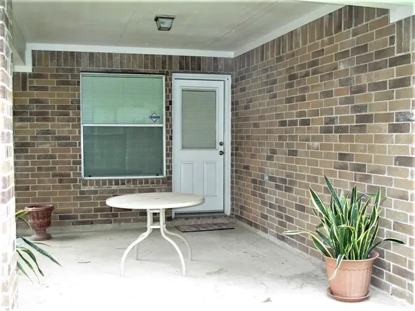 $2,350 | 3106 Aylesworth Court, Katy, TX 77494