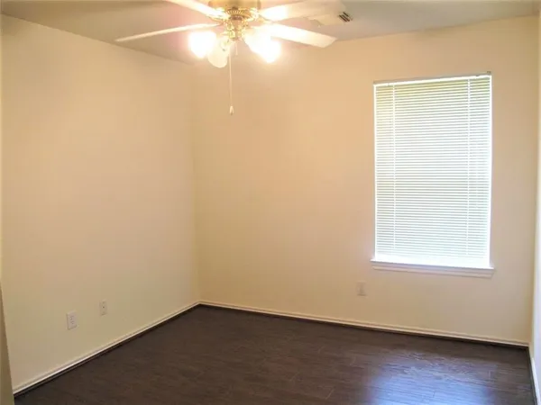 $2,350 | 3106 Aylesworth Court, Katy, TX 77494