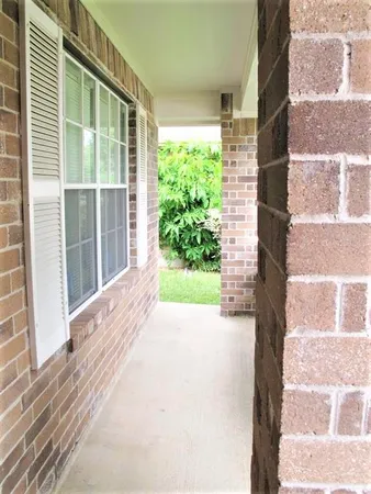 $2,350 | 3106 Aylesworth Court, Katy, TX 77494