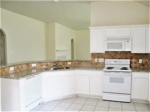 $2,350 | 3106 Aylesworth Court, Katy, TX 77494