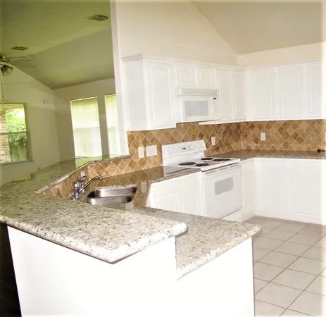 $2,350 | 3106 Aylesworth Court, Katy, TX 77494