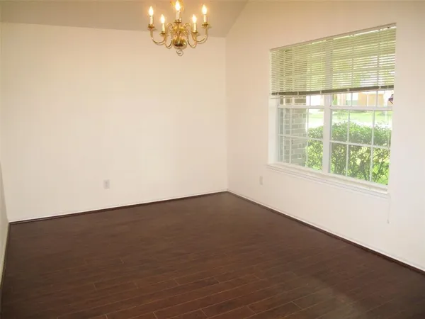 $2,350 | 3106 Aylesworth Court, Katy, TX 77494