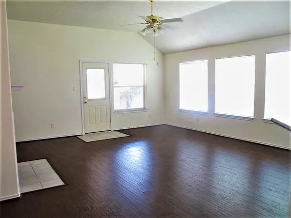 $2,350 | 3106 Aylesworth Court, Katy, TX 77494