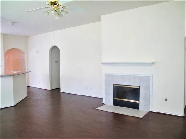 $2,350 | 3106 Aylesworth Court, Katy, TX 77494