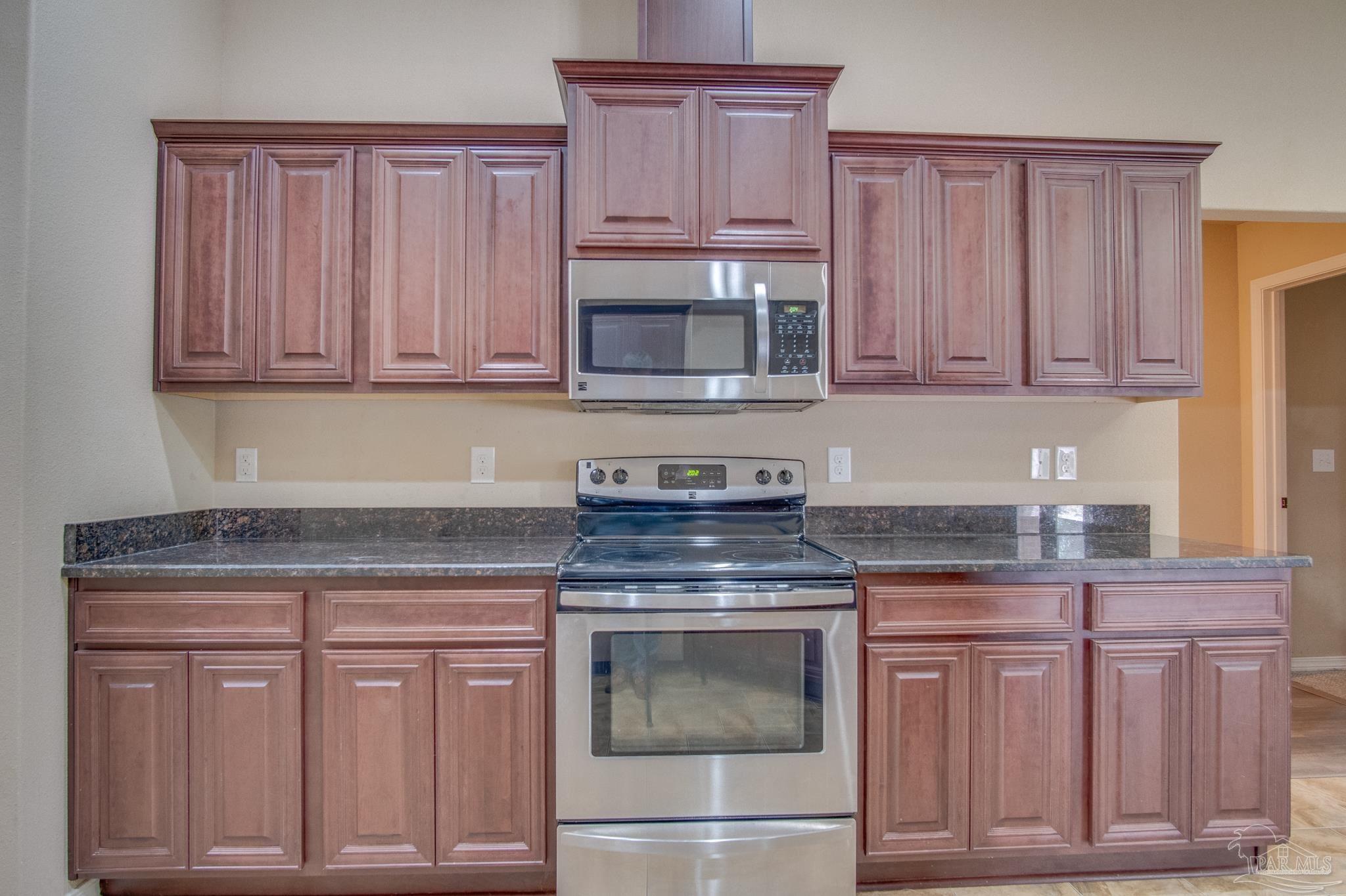 5485 Tucker Circle Pace, FL 32571 - Photo 12 of 34