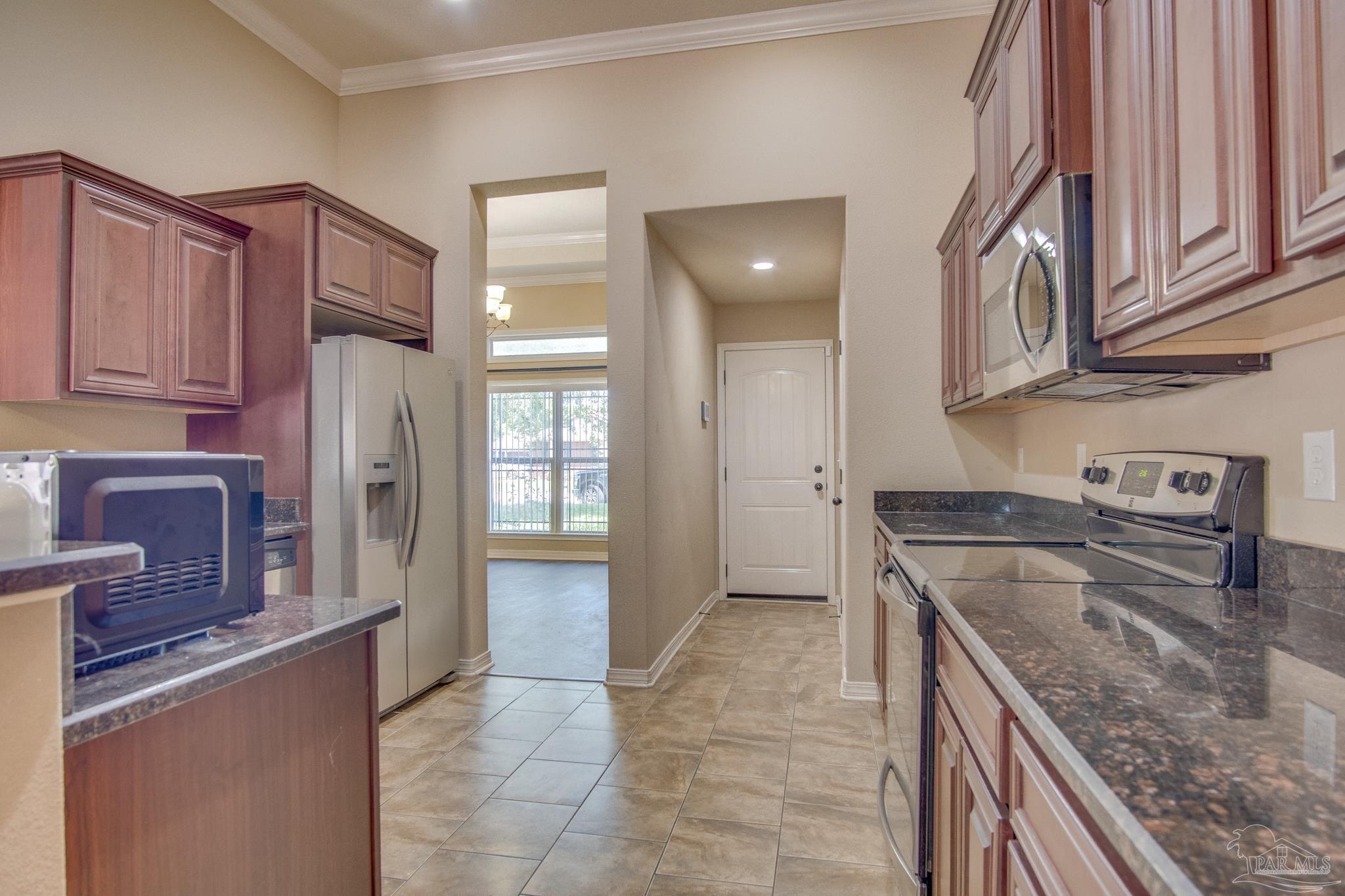 5485 Tucker Circle Pace, FL 32571 - Photo 15 of 34