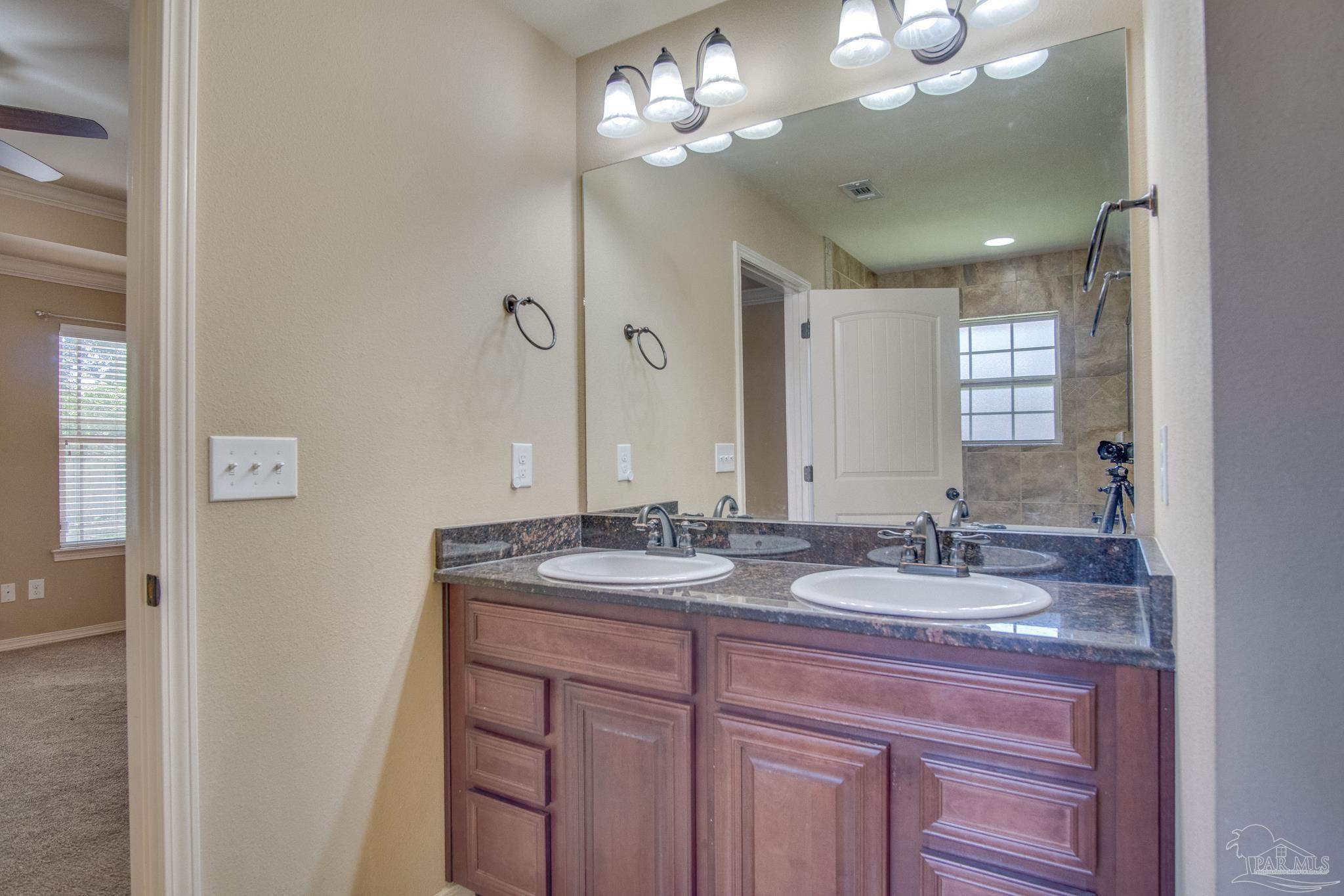 5485 Tucker Circle Pace, FL 32571 - Photo 17 of 34