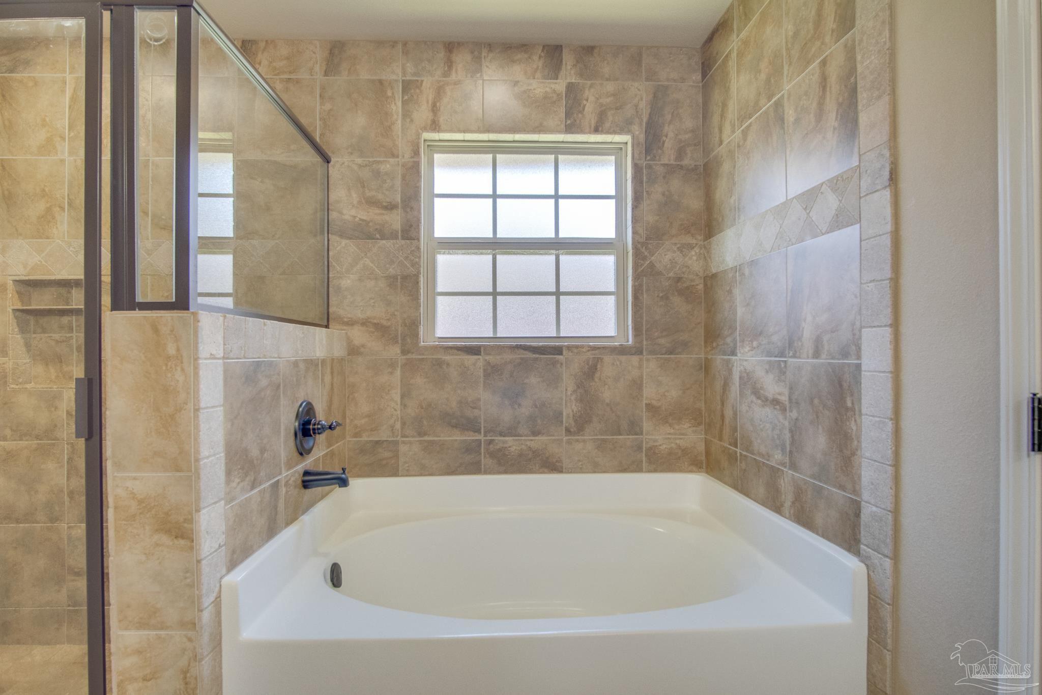 5485 Tucker Circle Pace, FL 32571 - Photo 20 of 34