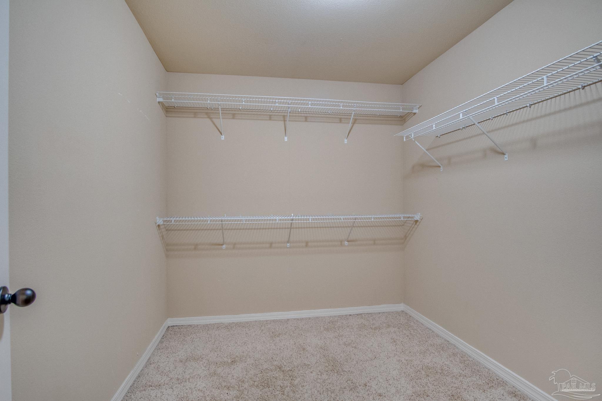 5485 Tucker Circle Pace, FL 32571 - Photo 21 of 34