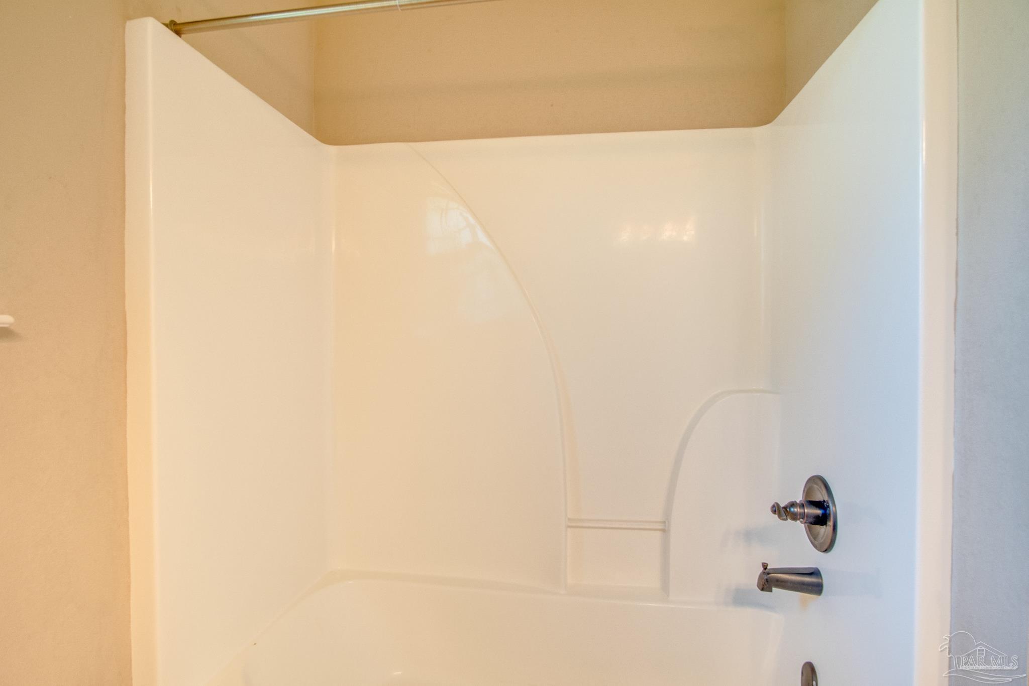 5485 Tucker Circle Pace, FL 32571 - Photo 26 of 34