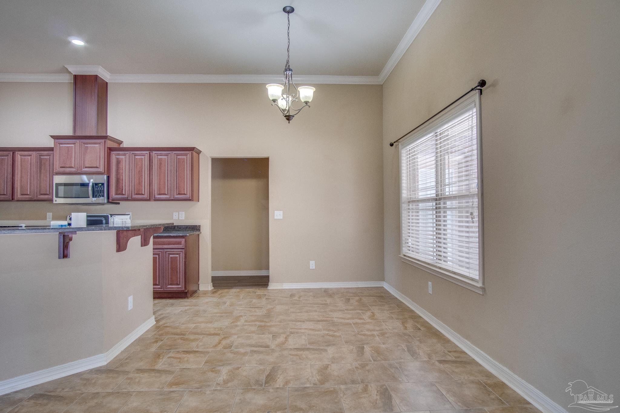 5485 Tucker Circle Pace, FL 32571 - Photo 7 of 34