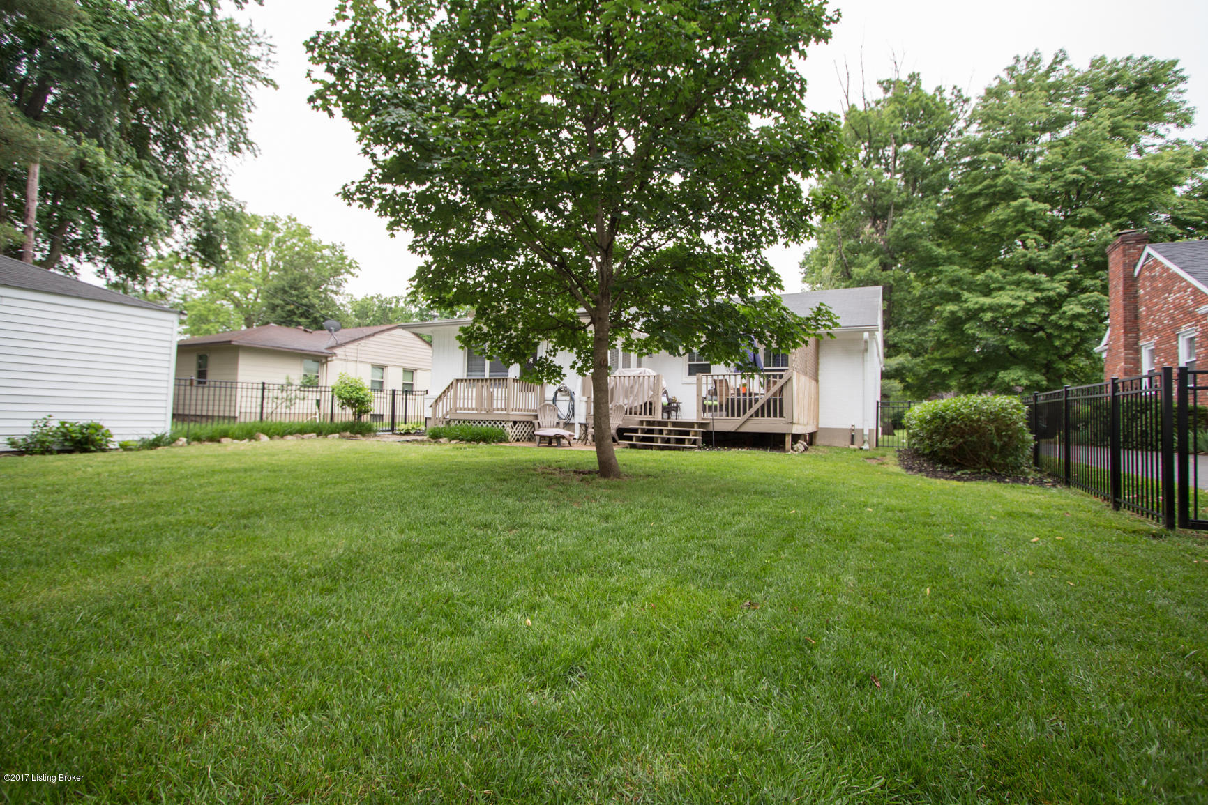 215 Brunswick Road Louisville, KY 40207 - Photo 67 of 74 Justin Thomas Photography-215 Brunswick-