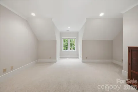 $1,525,000 | 2418 La Maison Drive, Charlotte, NC 28226
