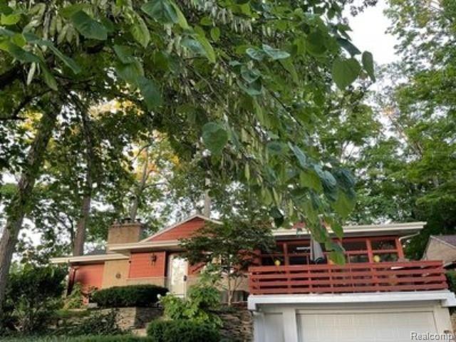 2106 Tecumseh River Road Lansing, MI 48906 - Photo 29 of 33 30-Photo 30.jpg