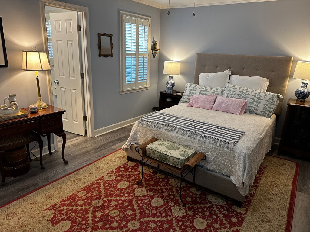 106 Chappell Street Sumter, SC 29150 - Photo 11 of 26 Gallery Image 11