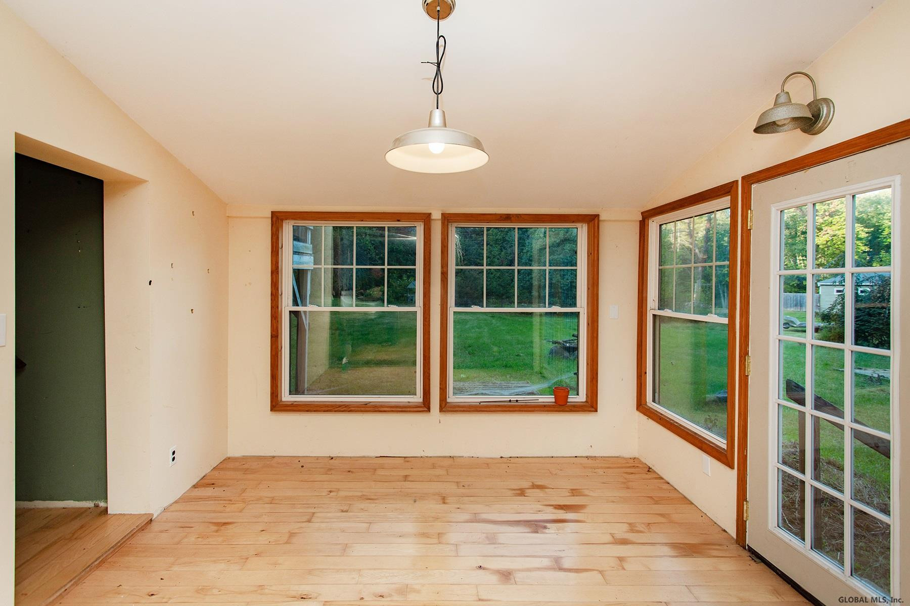 307 Daniels Road Greenfield, NY 12866 - Photo 16 of 26 Photo 16