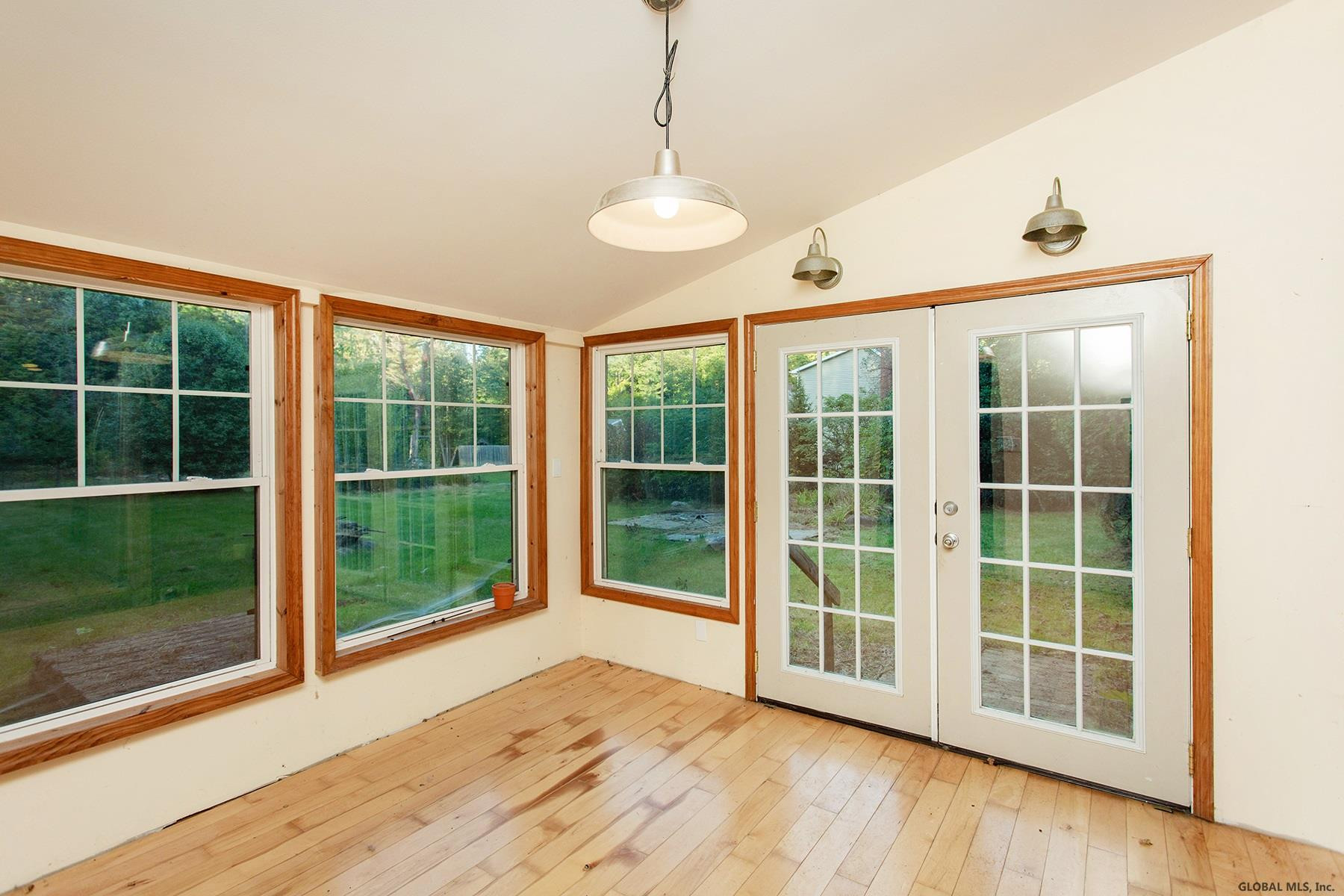 307 Daniels Road Greenfield, NY 12866 - Photo 17 of 26 Photo 17