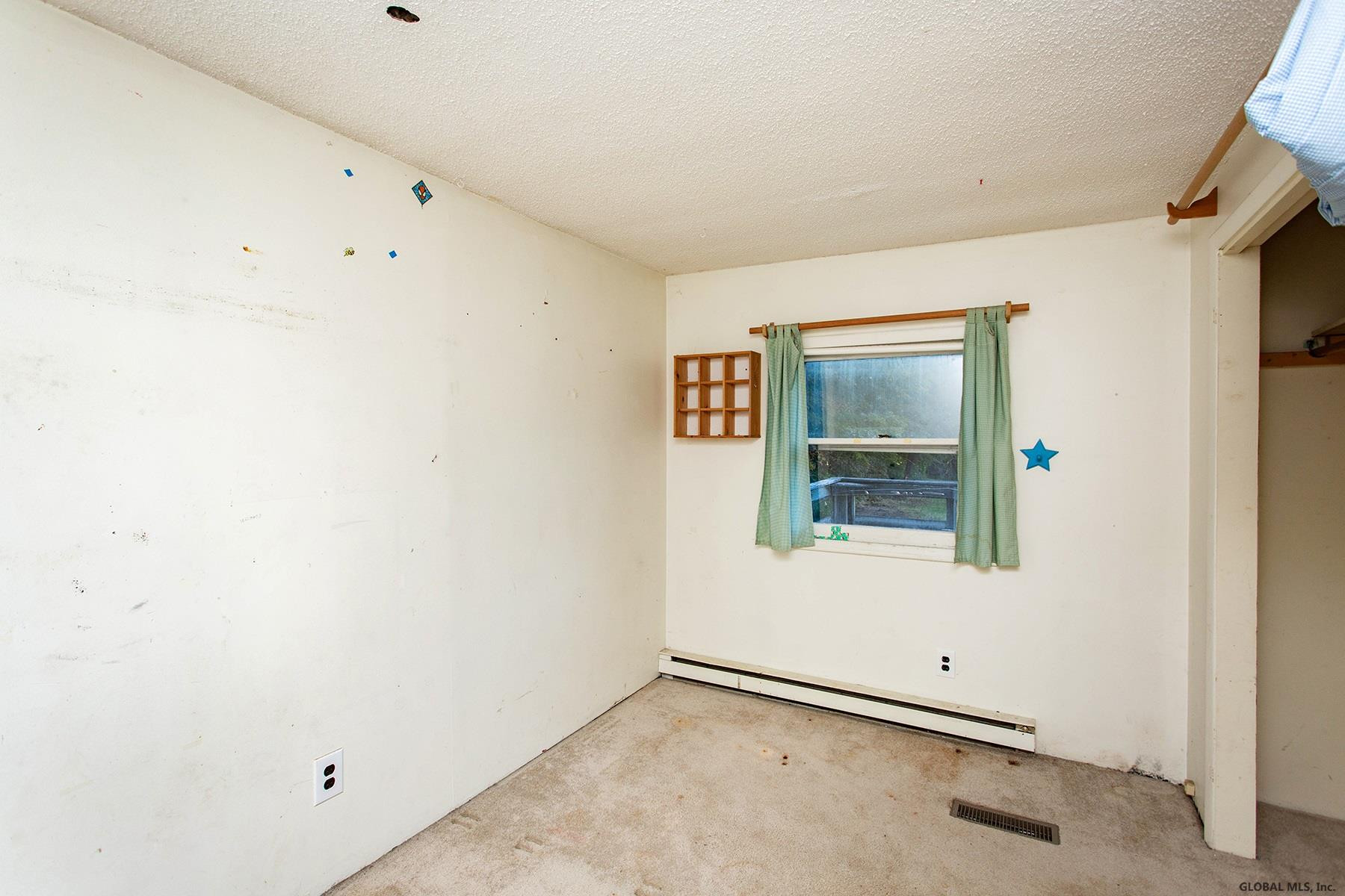 307 Daniels Road Greenfield, NY 12866 - Photo 20 of 26 Photo 20