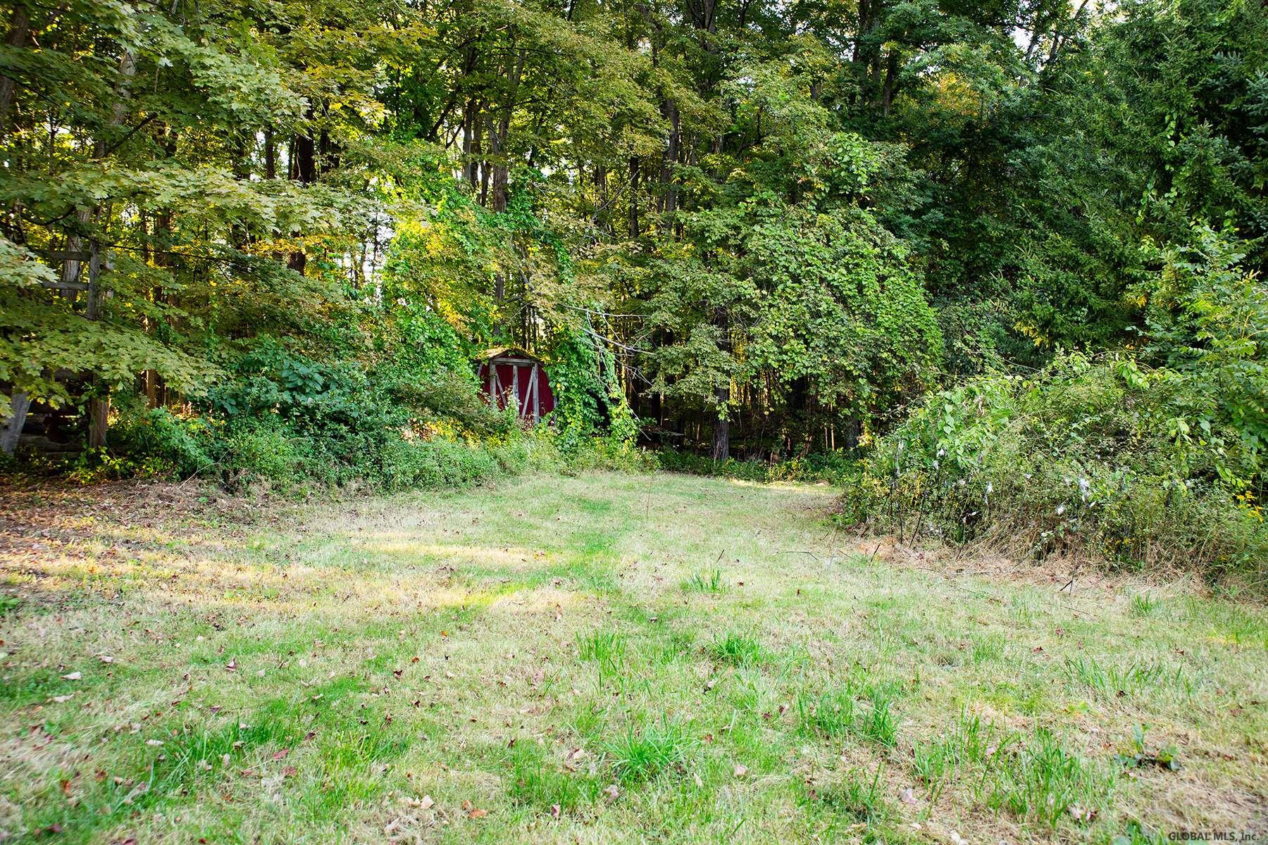 307 Daniels Road Greenfield, NY 12866 - Photo 24 of 26 Photo 24