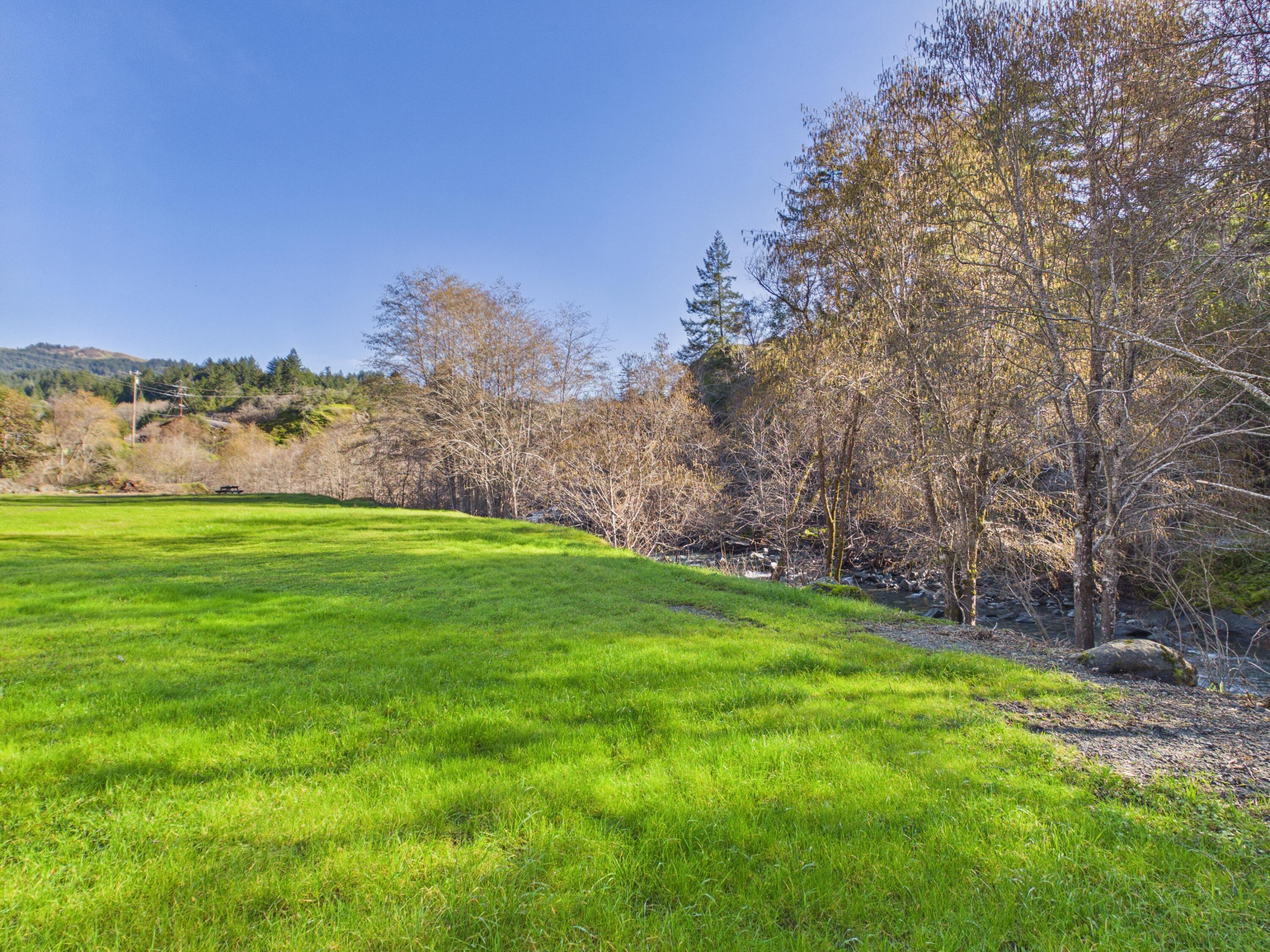 22689 Alderpoint Road Alderpoint, CA 95511 - Photo 139 of 146 Gallery Image 139