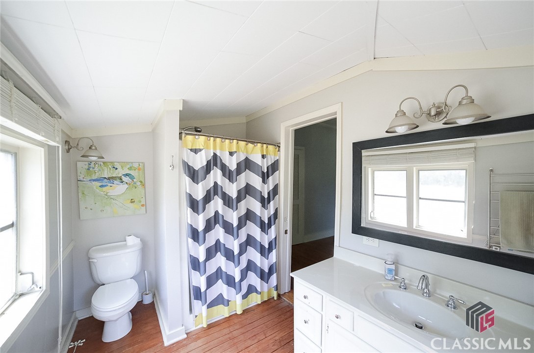 101 Bellamy Road Athens, GA 30607 - Photo 22 of 50